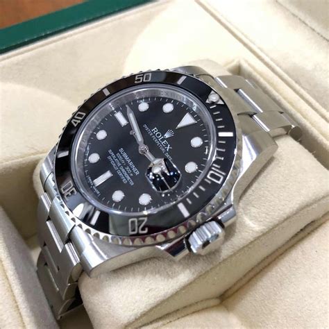 reloj rolex mercadolibre|catalogo rolex precios.